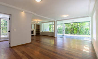 Imagem: Casa no condomínio Condominio Granja Do