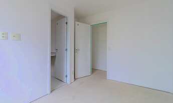 Imagem 7: Apartamento tipo para venda em Sumarezinho com 3 quartos, sendo 3 suítes, 144m²