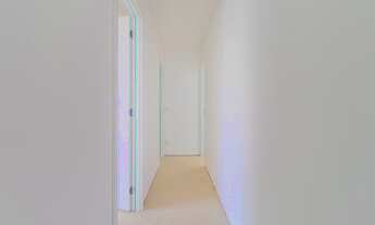 Imagem 6: Apartamento tipo para venda em Sumarezinho com 3 quartos, sendo 3 suítes, 144m²