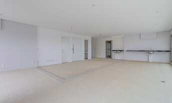 Imagem 3: Apartamento tipo para venda em Sumarezinho com 3 quartos, sendo 3 suítes, 144m²