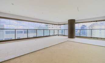 Imagem: Apartamento tipo para venda em Sumarezinho