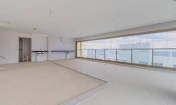 Imagem 4: Apartamento tipo para venda em Sumarezinho com 3 quartos, sendo 3 suítes, 144m²