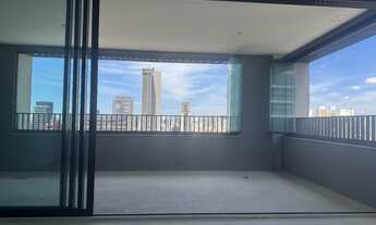 Imagem: Apartamento tipo para venda em Pinheiros
