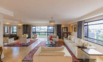 Imagem: Apartamento tipo para venda em Jardim da