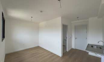 Imagem 7: Studio para venda em Moema com 1 quarto, 28m²