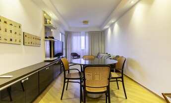 Imagem: Apartamento tipo para venda em Vila Leopoldina