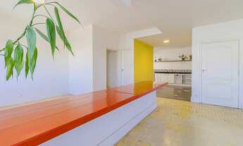 Imagem: Apartamento tipo para venda em Pinheiros