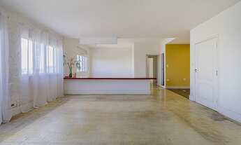 Imagem 5: Apartamento tipo para venda em Pinheiros com 2 quartos, sendo 1 suíte, 111m²