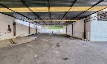 Imagem 4: Terreno comercial para venda em Vila Indiana, 540m²