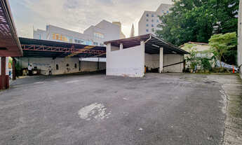 Imagem 6: Terreno comercial para venda em Vila Indiana, 540m²