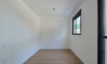 Imagem 7: Studio para venda em Moema com 1 quarto, 27m²