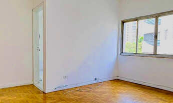 Imagem: Apartamento tipo para venda em Jardim Paulista