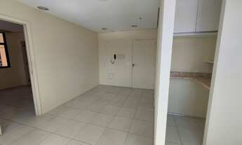 Imagem 6: Conjunto comercial para venda em Chácara Santo Antônio (Zona Sul), 40m²