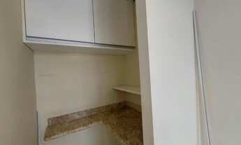 Imagem 7: Conjunto comercial para venda em Chácara Santo Antônio (Zona Sul), 40m²