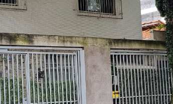 Imagem: Casa tipo para venda em Brooklin com 4 quartos