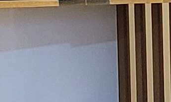 Imagem 2: Studio para venda e locação em Vila Mariana com 1 quarto, sendo 1 suíte, 28m²