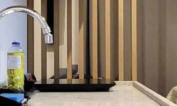 Imagem 3: Studio para venda e locação em Vila Mariana com 1 quarto, sendo 1 suíte, 28m²