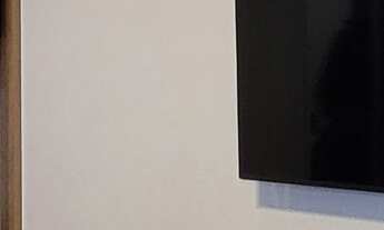 Imagem 6: Studio para venda e locação em Vila Mariana com 1 quarto, sendo 1 suíte, 28m²