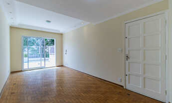 Imagem: Casa tipo para venda em Vila Mascote com