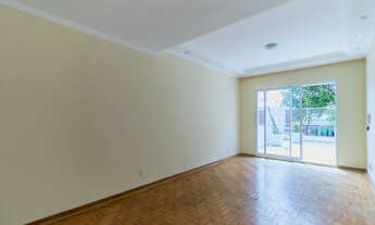 Imagem 2: Casa tipo para venda em Vila Mascote com 5 quartos, sendo 1 suíte, 181m²