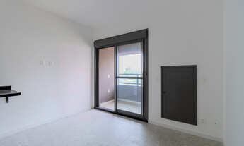 Imagem: Studio para venda em Vila Clementino com