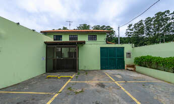 Imagem: Loja de rua para venda em Butantã, 408m²