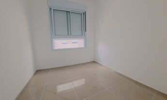 Imagem 5: Apartamento tipo para venda em Barra Funda com 2 quartos, 42m²