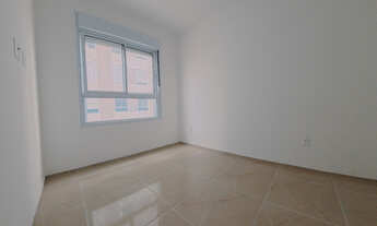 Imagem 7: Apartamento tipo para venda em Barra Funda com 2 quartos, 42m²