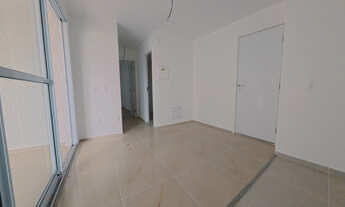 Imagem: Apartamento tipo para venda em Barra Funda