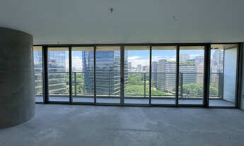 Imagem: Apartamento tipo para venda em Vila Olímpia