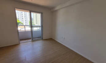 Imagem 3: Studio para venda em Brooklin com 1 quarto, 24m²