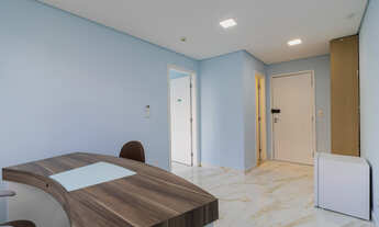 Imagem: Conjunto comercial para venda em Ipiranga