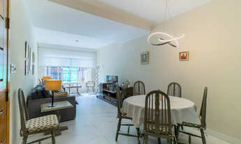 Imagem 2: Sobrado para venda em Brooklin com 3 quartos, sendo 1 suíte, 150m²