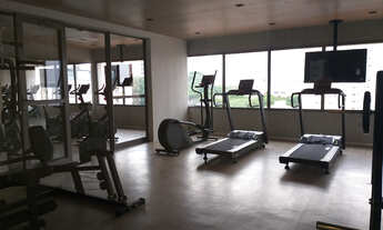 Imagem 5: Studio para venda com 1 quarto, 27m²