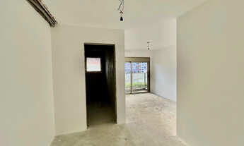 Imagem 6: Apartamento para venda em Moema com 3 quartos, sendo 3 suítes , 150m²