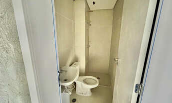 Imagem 4: Apartamento para venda em Moema com 3 quartos, sendo 3 suítes , 150m²