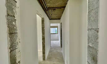 Imagem 5: Apartamento para venda em Moema com 3 quartos, sendo 3 suítes , 150m²