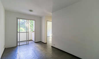 Imagem: Apartamento tipo para venda em Vila Uberabinha