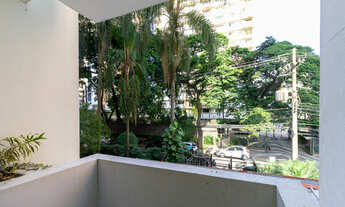 Imagem 5: Apartamento tipo para venda em Vila Uberabinha com 2 quartos, 51m²