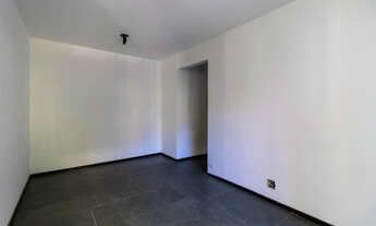 Imagem 3: Apartamento tipo para venda em Vila Uberabinha com 2 quartos, 51m²