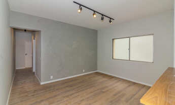 Imagem 2: Apartamento tipo para venda com 2 quartos, 77m²