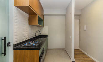 Imagem 5: Apartamento tipo para venda com 2 quartos, 77m²