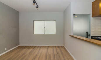 Imagem 3: Apartamento tipo para venda com 2 quartos, 77m²