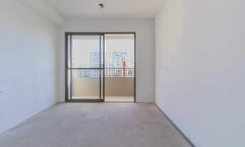 Imagem 7: Studio para venda em Vila Olímpia com 1 quarto, sendo 1 suíte, 25m²