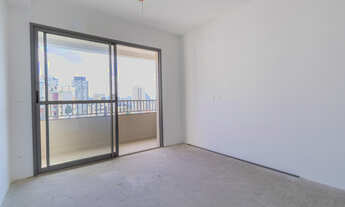 Imagem 3: Studio para venda em Vila Olímpia com 1 quarto, sendo 1 suíte, 25m²