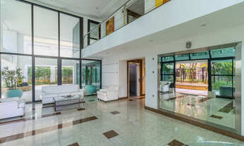 Imagem 3: Apartamento à venda, no Condomínio Edificio Higienopolis Home & Services, em São Paulo, Sa