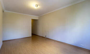 Imagem 3: Apartamento tipo para venda em Itaim Bibi com 3 quartos, 104m²