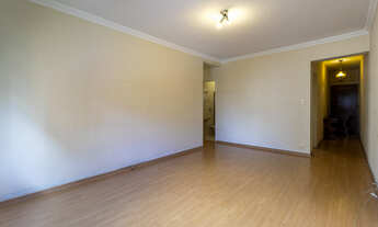 Imagem 4: Apartamento tipo para venda em Itaim Bibi com 3 quartos, 104m²