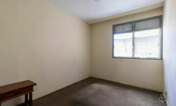 Imagem 7: Apartamento tipo para venda em Itaim Bibi com 3 quartos, 104m²