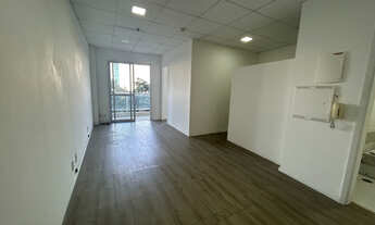 Imagem: Conjunto comercial para venda em Pinheiros